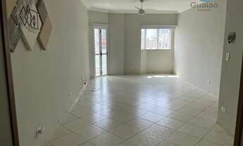 Imagem: Alugo amplo apartamento, 03 dormitórios