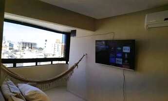 Imagem 3: CONDOMÍNIO MARIA FERNANDES - M.CC - PORTEIRA FECHADA [15408