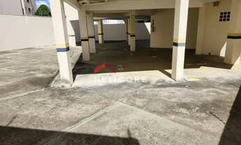 Imagem 5: Apartamento em Rua do Ensino - Santa Mônica - Uberlândia/MG