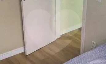 Imagem 6: Imóvel para venda com 55 metros quadrados com 2 quartos em Santa Rosa - Niterói - RJ