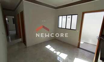 Imagem 6: Casa em Rua Araraquara - Campos Eliseos - Itanhaém/SP