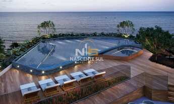 Imagem 4: Apartamento à venda no bairro Cabo Branco - João Pessoa/PB