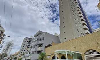 Imagem: Apartamento para venda em Água Fria com