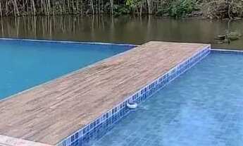 Imagem 7: Chácaras Rio Negro Lotes Grandes 1000m2