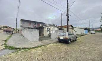 Imagem 4: Casa 216m² em Jardim Eldorado - imv