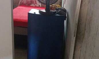 Imagem 2: Casa Casa com 2 dormitórios