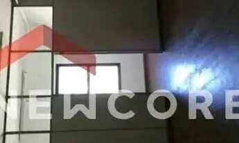 Imagem 5: Sala comercial em Rua Conceição - Centro - Campinas/SP