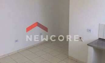 Imagem 6: Casa de condomínio em Rua Gino - Chácara Belenzinho - São Paulo/SP