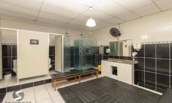 Imagem 4: Edifício Residencial em Jardim Lindóia