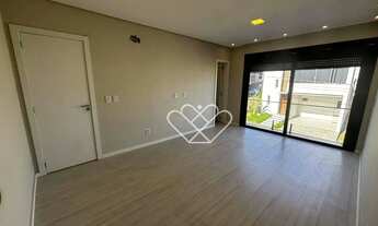 Imagem 4: Casa em Condomínio com Piscina e Área de Lazer no Bairro Primavera