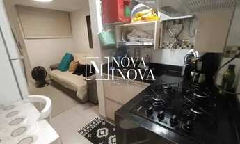 Imagem 7: Apartamento - Padrão / Residencial / Copacabana