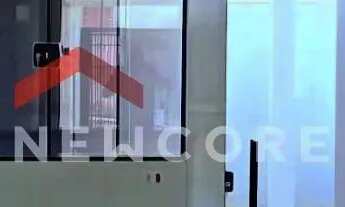 Imagem 7: Casa em Rua Rio Samambaia - Conjunto Habitacional Sanenge - Maringá/PR