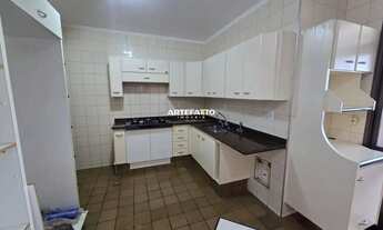 Imagem 5: Apartamento centro. 3 dorm. sendo 1 suíte, 2 vagas de garagem