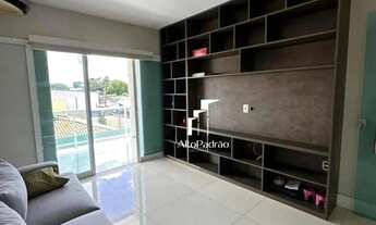 Imagem 5: CASA À VENDA OU ALUGUEL SÃO PEDRO