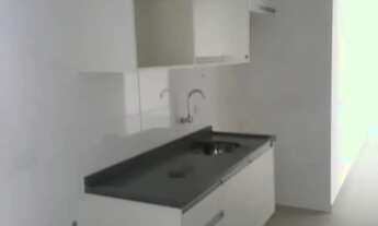 Imagem 2: Aluga-se ou vende Apartamento 84m² 2 dormitórios localizado Edifício Residenziale Illumina