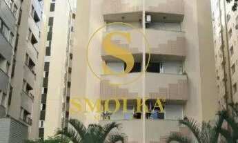 Imagem: Apartamento à venda com 1 quarto, Condomínio