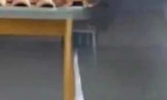 Imagem 6: Casa em Rua Três Pedras - Vila Alpina - São Paulo/SP