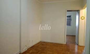 Imagem: Apartamento 2 quartos para alugar no(a)