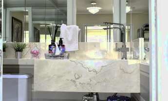 Imagem 7: Apartamento para venda com 146m² e 3 vagas no Belenzinho