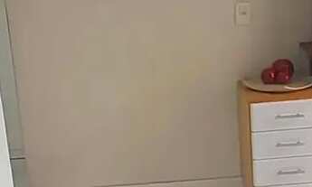 Imagem 3: Imóvel para venda tem 46 metros quadrados com 1 quarto em Taquara - Rio de Janeiro - RJ