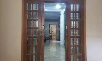 Imagem: Casa Padrão localizado no Bairro arque