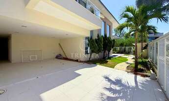 Imagem 4: Casa em Condominio em Barra da Tijuca - Rio de Janeiro