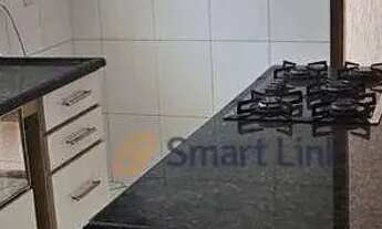 Imagem 7: Casa com 3 dormitórios à venda, 138 m² por R$ 890.000,00 - Vila Ede - São Paulo/SP