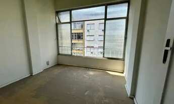 Imagem 2: Apartamento : Padrão / Residencial / Catete