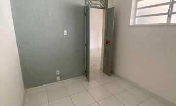Imagem 6: Casa comercial com 2 salas para alugar por R$ 950/mês - Centro - Aracaju/SE