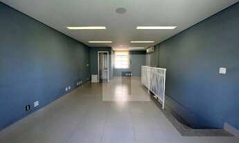 Imagem 3: Sala comercial a venda e locação em Sousas, Campinas/SP