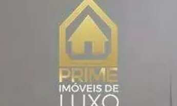 Imagem 2: Apartamento para locação com 1 quarto no bairro Gutierrez