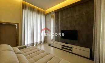 Imagem 3: Casa em Avenida Vereador Carlito Cordeiro - Jardim Botânico - Uberlândia/MG