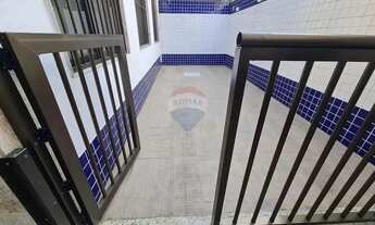 Imagem 4: Casa Comercial no Coração da Tijuca, Imperdível!