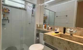 Imagem 6: QUALIVIDA - M.CC - TÉRREO - REFORMADO - MODULADOS - GIARDINO [14162