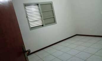 Imagem 5: Sobrado para aluguel e venda tem 200 metros quadrados com 4 quartos