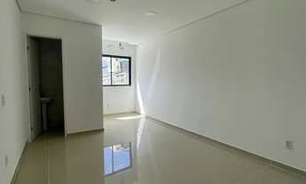 Imagem 7: Aluga-se Salas comerciais localizado em um dos endereços mais cobiçados do pg10