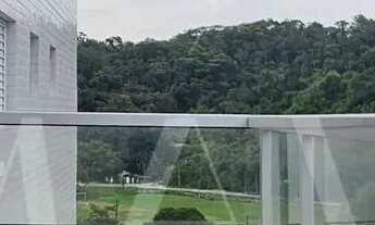 Imagem 6: Apartamento 2 dormitórios a venda no bairro do Boqueirão, Praia Grande/SP