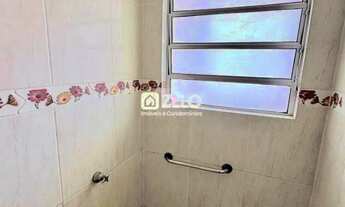 Imagem 7: Apartamento à venda com 65 m², 2 quartos em Centro, Campinas