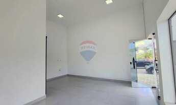 Imagem 3: Sala Comercial para Locação Residencial Piemonte