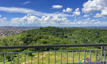 Imagem 4: APARTAMENTO - NOVA VISTA - MG