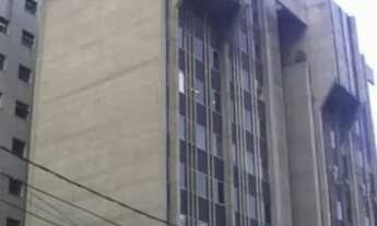 Imagem 2: CONJ. COMERCIAL - VILA OLÍMPIA - SP