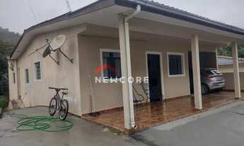 Imagem 4: Lote em Tasio ogata - Centro - Adrianópolis/PR