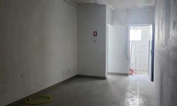 Imagem 2: Sala para alugar por R$ 2.600/mês - Centro - Hortolândia/SP