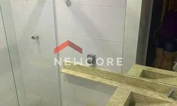 Imagem 7: Apartamento em Avenida Embaixador Pedro de Toledo - Centro - São Vicente/SP