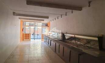 Imagem 2: Loja, 350 m² - venda por R$ 1.600.000,00 ou aluguel por R$ 7.276,00/mês - Centro - São Pau