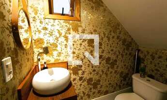 Imagem 5: Casa à Venda - Vila Esperança, 3 Quartos, 200 m2