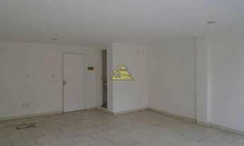 Imagem 3: Centro Galpão / depósito com aluguel por R$10.000 /mês