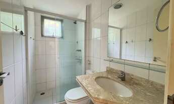 Imagem 5: Lindo apartamento à venda na Vila São Francisco, São Paulo