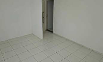 Imagem 3: Casa no Conjunto Dom Pedro