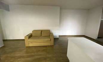 Imagem 3: Casa para Alugar em Presidente Altino, Osasco